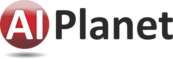 AI Planet