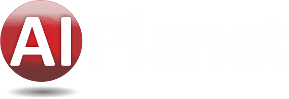 AI Planet